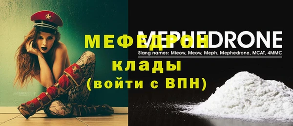 гашик Семилуки