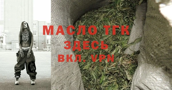 гашик Семилуки