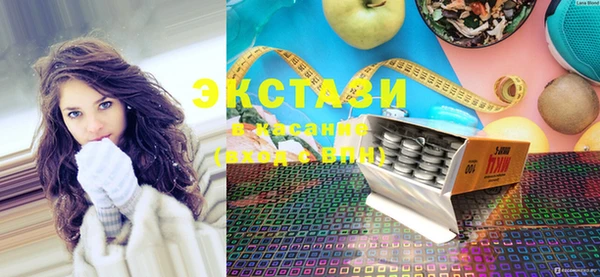 индика Пестово