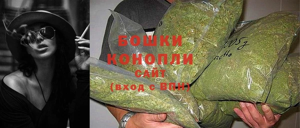 Альфа ПВП Переславль-Залесский