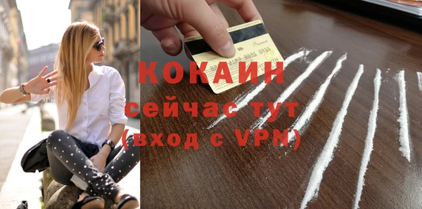 ALPHA PVP Осташков