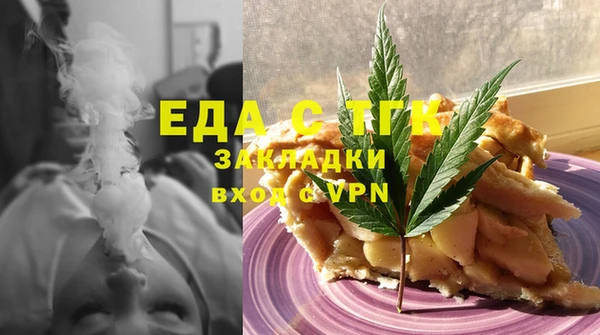 кокс Остров