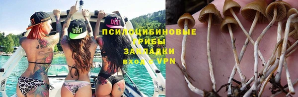 первитин Семёнов