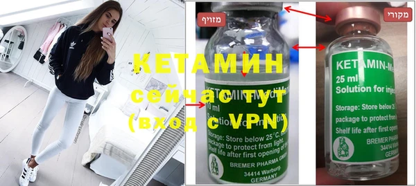 гашик Семилуки