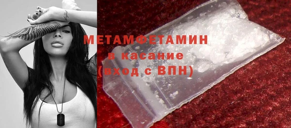 гашик Семилуки