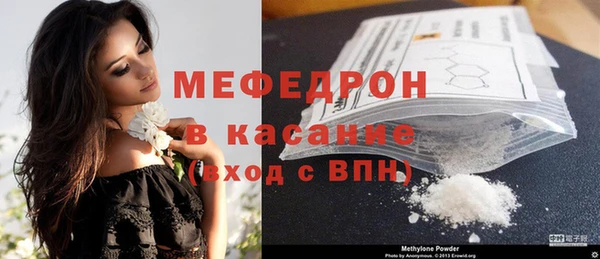 индика Пестово