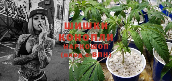 кокс Остров