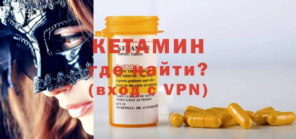 кокс Остров