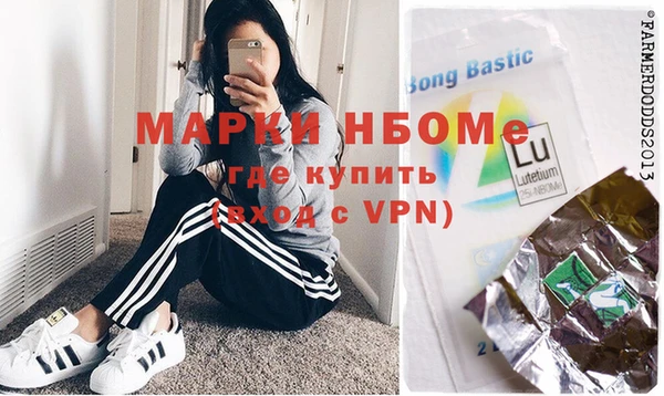 гашик Семилуки